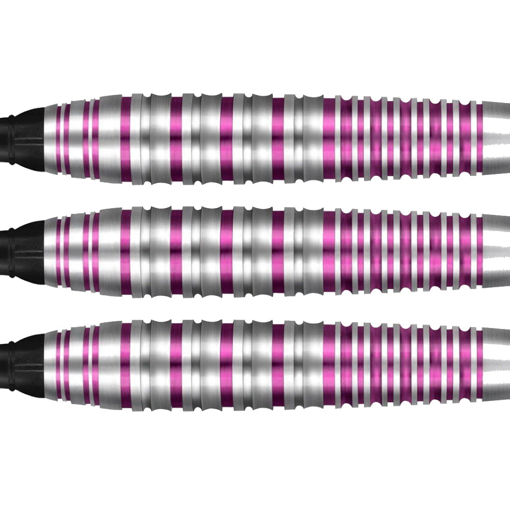 shot-barrel-zen-juji