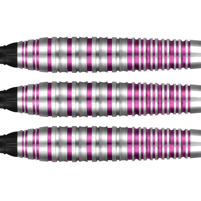 shot-barrel-zen-juji