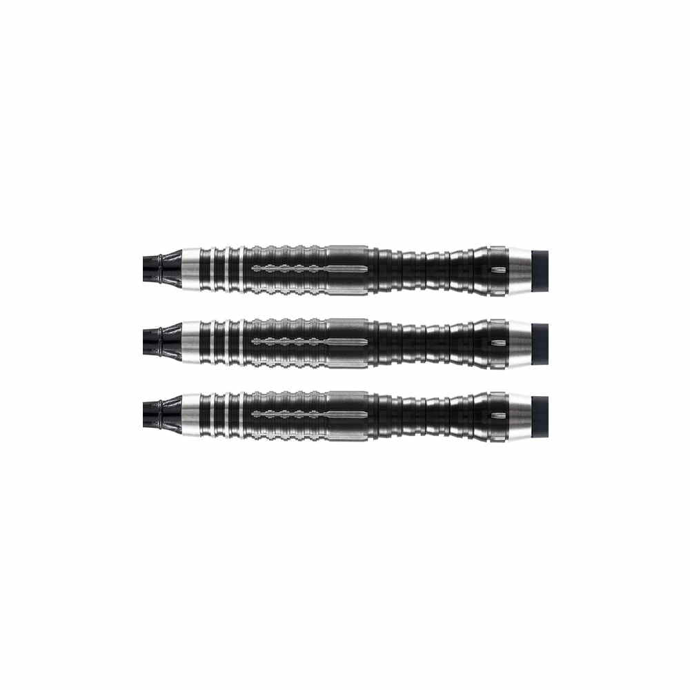Shot Dart Set Tribal Weapon 4