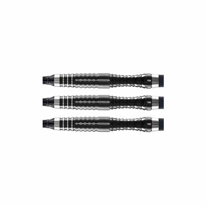 Shot Dart Set Tribal Weapon 4