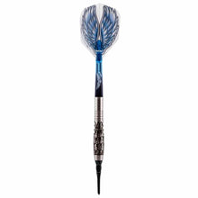 Shot Dart Set Birds Of Prey Kite