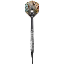 Shot Dart Set Gnarly Shredda 20g