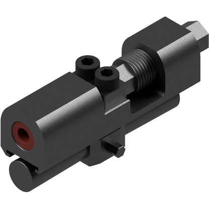 Shot Dart Repointer Multi Tool