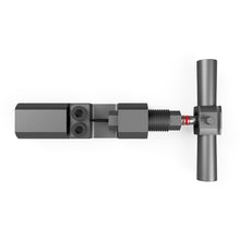 Shot Dart Repointer Multi Tool