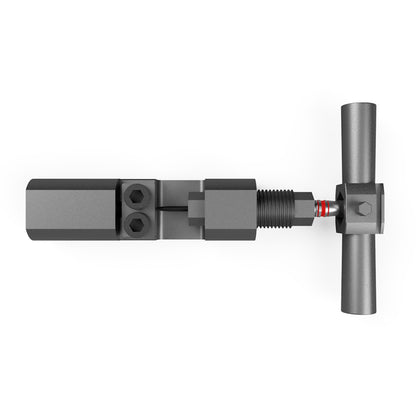 Shot Dart Repointer Multi Tool