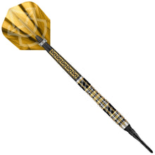 Shot Dart Set Alchemy Auro 20g