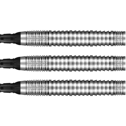 Shot Dart Set Badlands Krush 20g