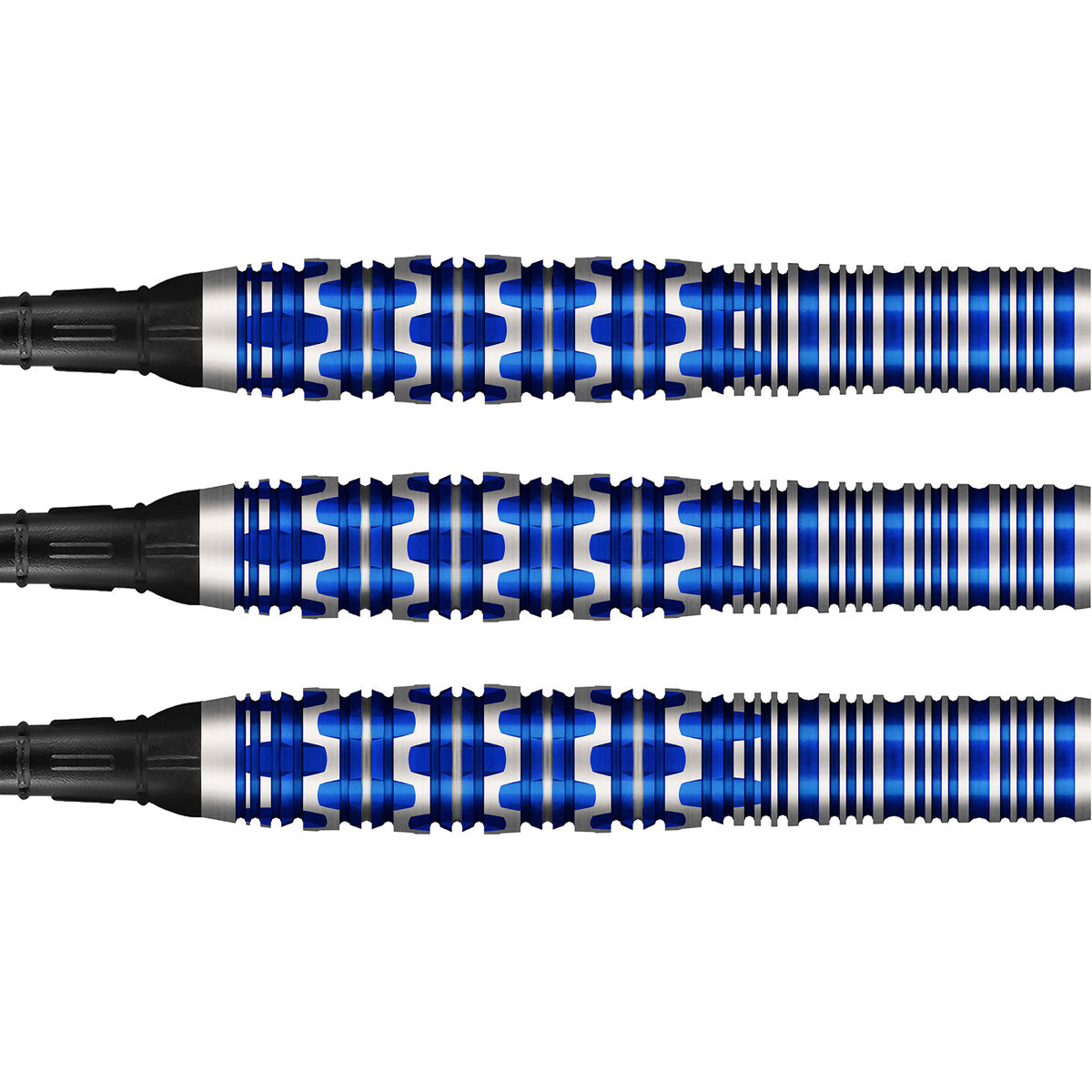 Shot Dart Set Badlands Tova 20g