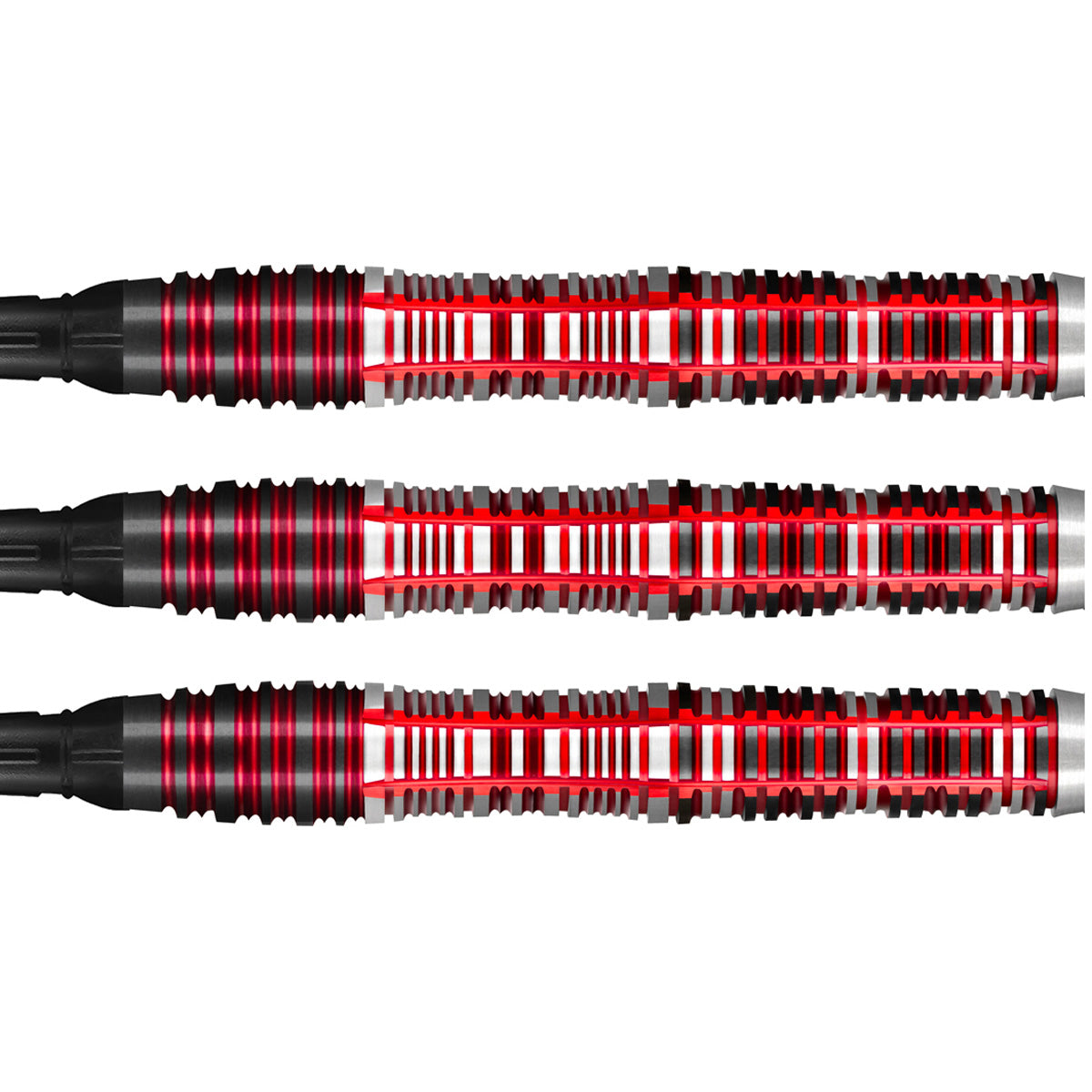 Shot Dart Set Future Knights Dreadheart 20g