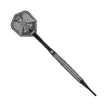Shot Dart Set Goths Wulfaz 20g