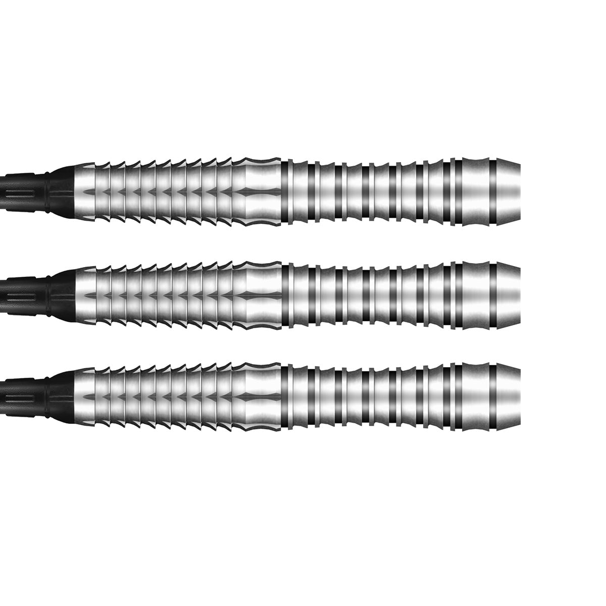 Shot Dart Set Tribal Weapon Toki