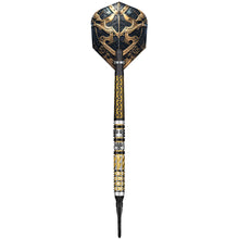 Shot Dart Set Viking Odin 20g