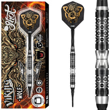 Shot Dart Set Viking Wolf 20g