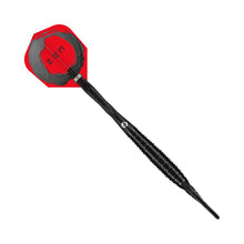 Shot Dart Set Zen Bomber 20g