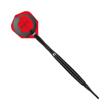 Shot Dart Set Zen Missile 20g