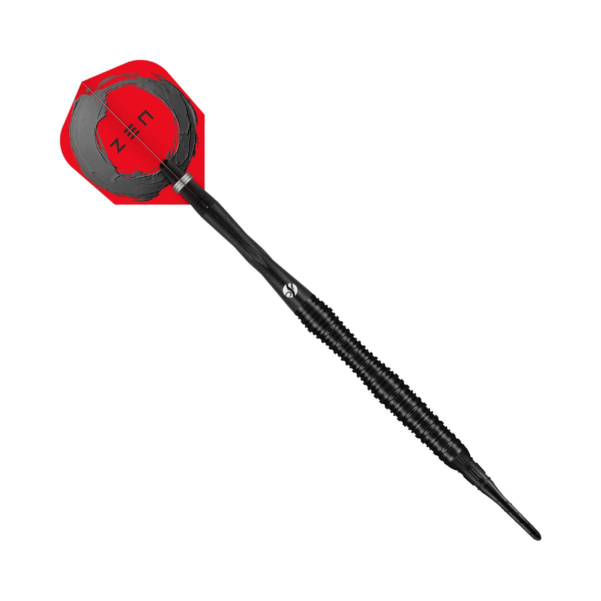 Shot Dart Set Zen Scallop 20g