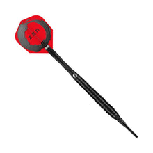 Shot Dart Set Zen Torpedo 20g