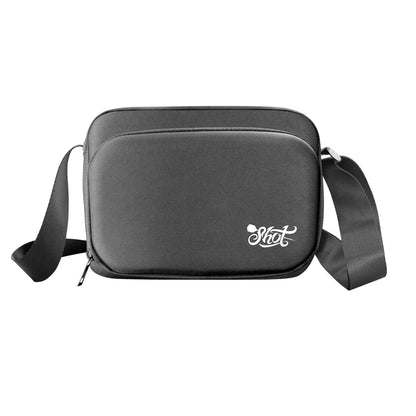Shot Dart Tasche Go Bag