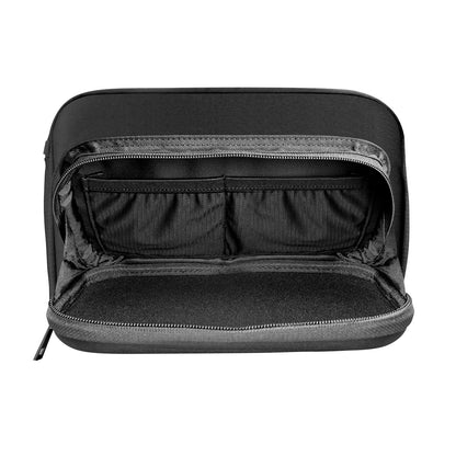 Shot Dart Tasche Go Bag