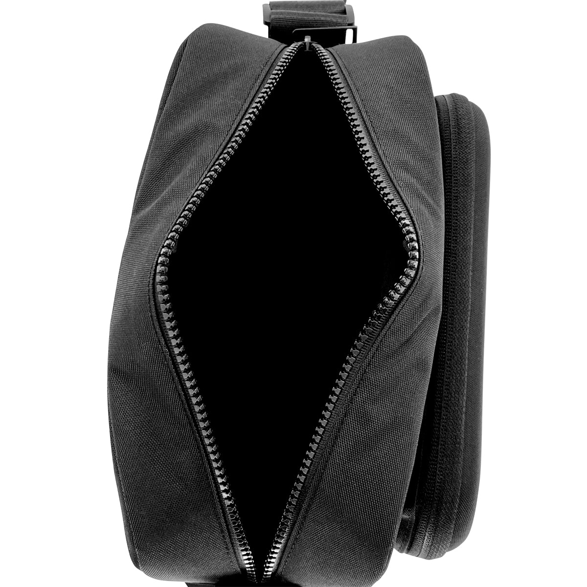Shot Dart Tasche Go Bag