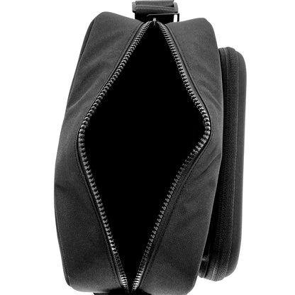 Shot Dart Tasche Go Bag