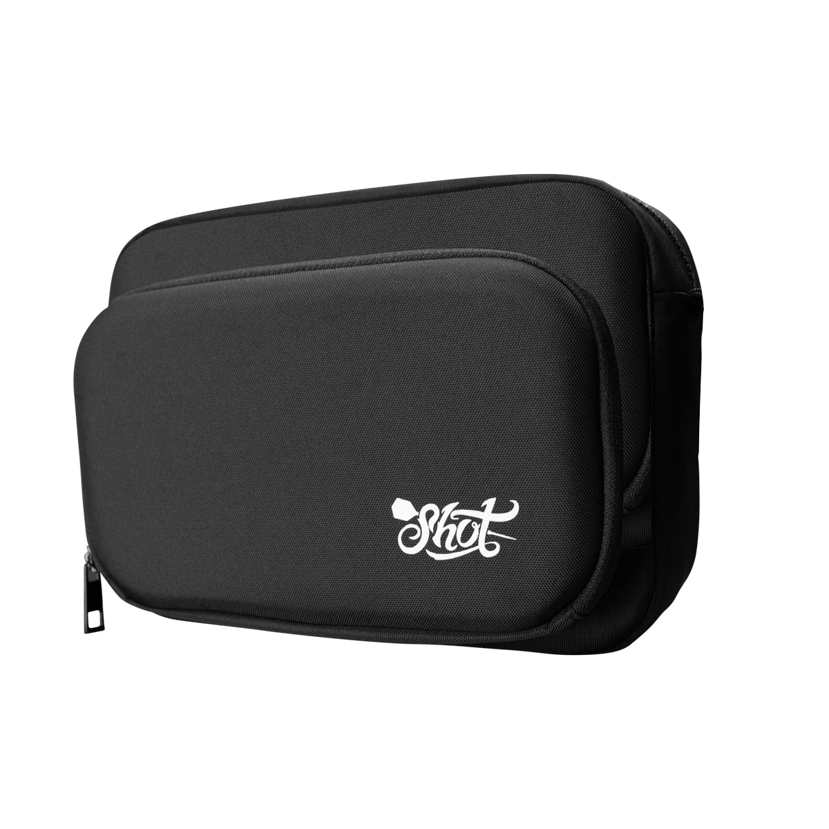 Shot Dart Tasche Go Bag