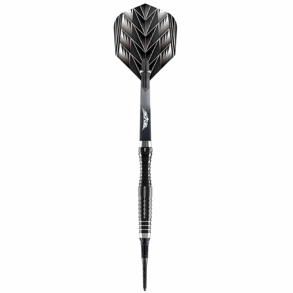 Shot Dart Set Tribal Weapon 4