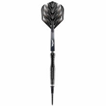 Shot Dart Set Tribal Weapon 4