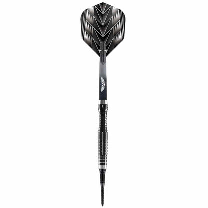 Shot Dart Set Tribal Weapon 4
