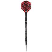 shot-dart-warrior-kapene