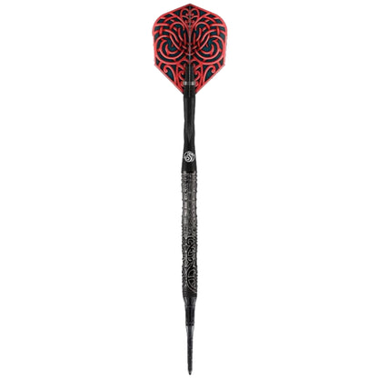 shot-dart-warrior-kapene
