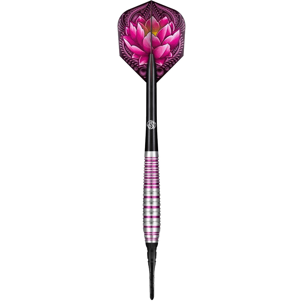 shot-dart-zen-juji