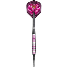 shot-dart-zen-juji