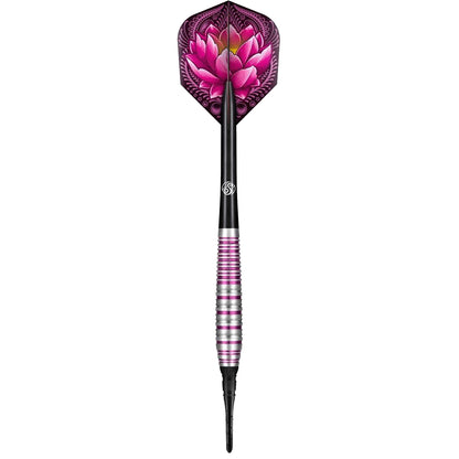 shot-dart-zen-juji