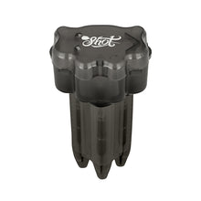 Shot Drop In Dart Case
