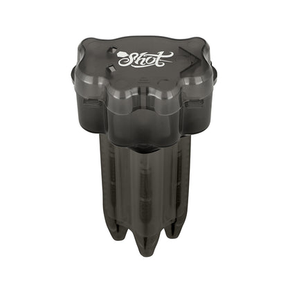 Shot Drop In Dart Case