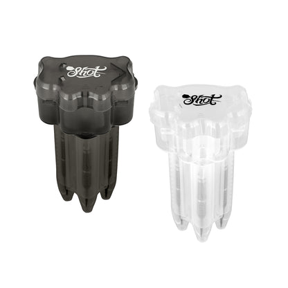 Shot Drop In Dart Case