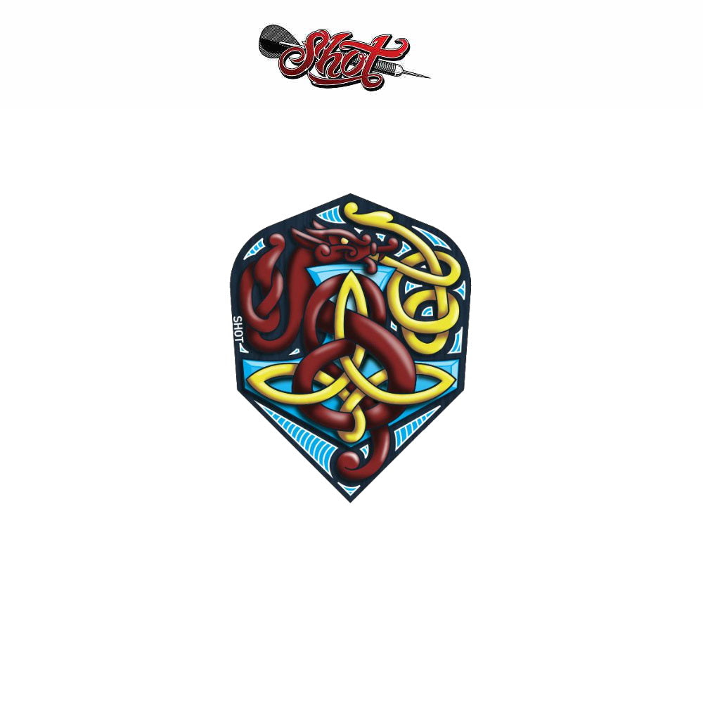 shot-flight-viking-hammer
