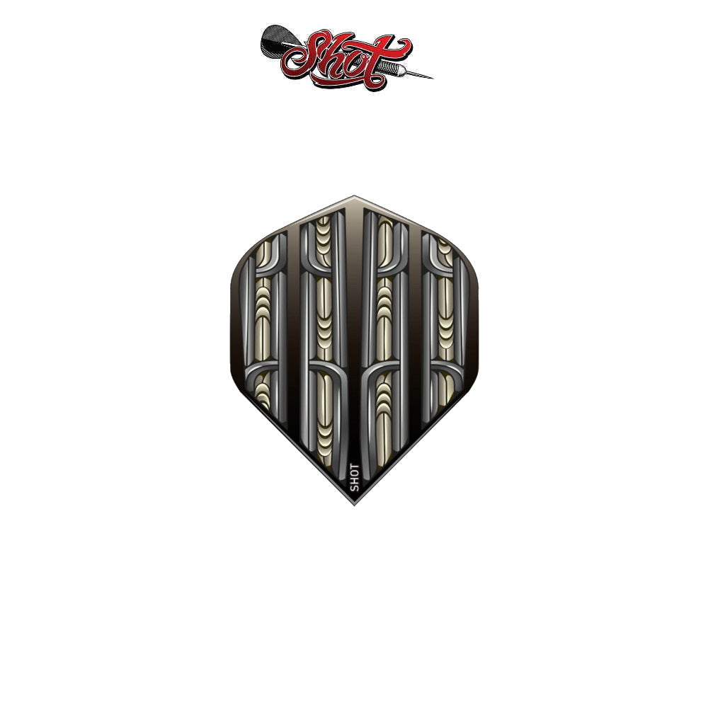 shot-flight-warrior-rutene-black