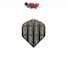 shot-flight-warrior-rutene-black