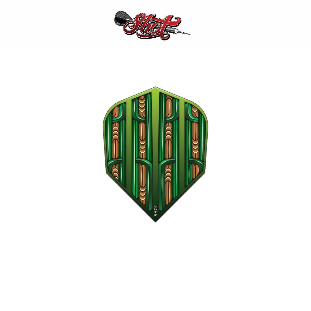 shot-flight-warrior-rutene-green