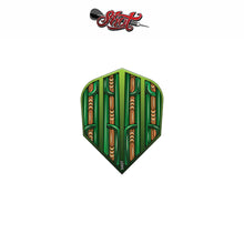 shot-flight-warrior-rutene-green