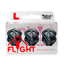 L-Style Flight EZ L1 Shot Ai Cyberpunk