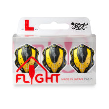 L-Style Flight EZ L1 Shot Ai Mecha