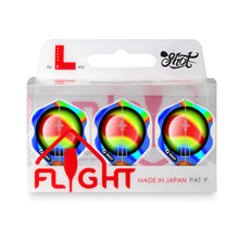 L-Style Flight EZ L1 Shot Ai Mimic