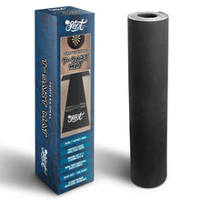 Shot Professional T-Dartmatte