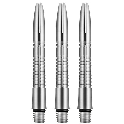 Shot Schaft Mako Titanium