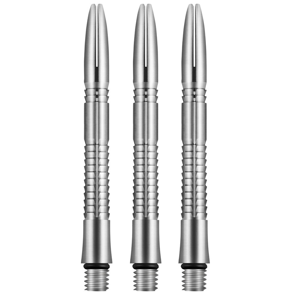 Shot Schaft Mako Titanium