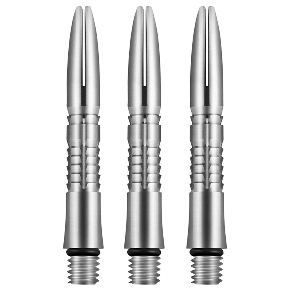 Shot Schaft Mako Titanium
