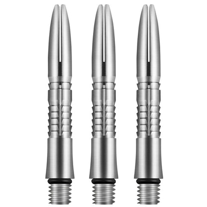 Shot Schaft Mako Titanium